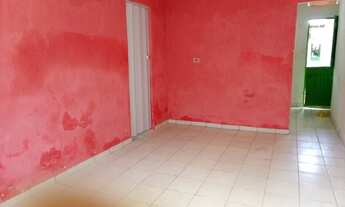 Imagem 2: ALUGO CASA EM PASSARINHO OLINDA