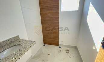 Imagem 7: GAR- Casa Duplex 2 quartos sendo duas suítes em Jacaraípe