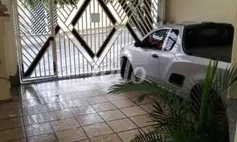 Imagem 3: São Paulo - Casa Padrão - Vila Alpina