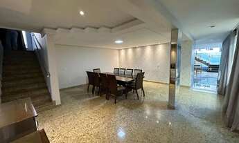 Imagem 5: Aluguel jardins Madri / jardins Lisboa