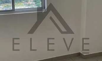 Imagem 5: Apartamento para aluguel tem 92 metros quadrados com 3 quartos em Fátima - Fortaleza - CE