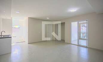 Imagem 3: Apartamento para Aluguel - Padroeira, 2 Quartos, 73 m2