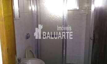 Imagem 7: Casa com 2 dormitórios à venda, 170 m² - Vila Marari - São Paulo/SP