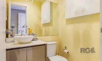 Imagem 4: Casa Condominio em Sarandí