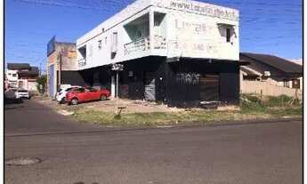 Imagem: CACHOEIRINHA - Casa Padrão - PARQUE DA