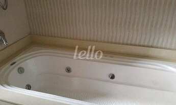 Imagem 4: Santo André - Apartamento Padrão - Vila Assunção