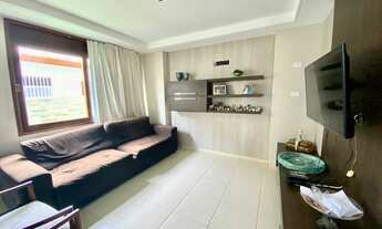 Imagem 2: Casa de condomínio fechado para aluguel possui 330 m²com 4 suítes