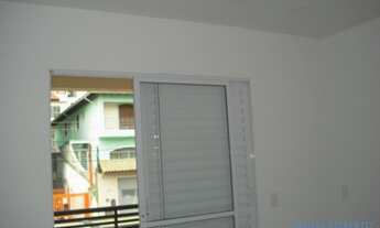 Imagem 4: SOBRADO - BUTANTÃ - SP