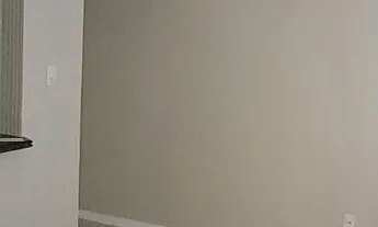 Imagem 1: Paralela Park Eixo 2 valor 205.000,00