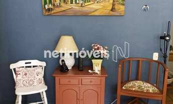 Imagem 3: Venda Apartamento 2 quartos Jardim Guanabara Rio de Janeiro