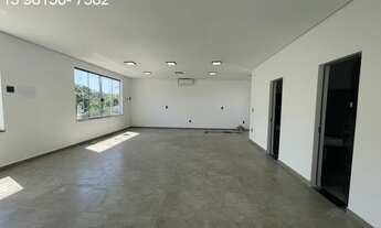 Imagem 2: Salões comerciais para alugar no Jardim Paulista, em Votorantim/SP