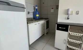 Imagem 6: Apartamento para locação, Ponta Verde, Maceió, AL