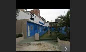 Imagem 2: Casa em condomínio fechado em Itaquaquecetuba no bairro Vila ursulina