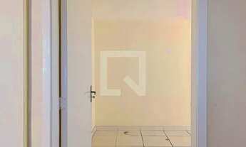 Imagem 7: Apartamento à Venda - Parque Novo Mundo , 2 Quartos, 61 m2