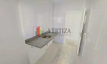 Imagem 6: Novo apartamento à venda na Vila Olímpia