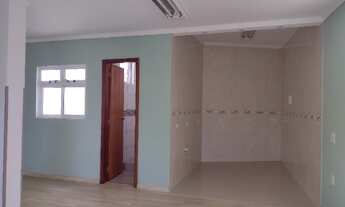 Imagem 4: Loja Centro de São José dos Pinhais