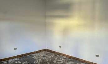 Imagem 6: Casa com 4 dormitórios para alugar por R$ 3.500,00/mês - Aviação - Praia Grande/SP