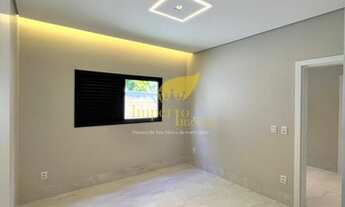 Imagem 7: Condomínio Alphaville 2