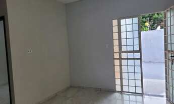 Imagem 3: Aluga-se apto 60 mts