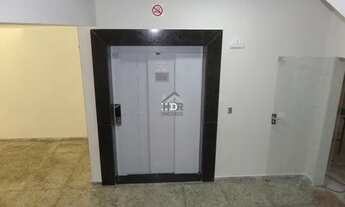 Imagem 4: BELO HORIZONTE - Apartamento Padrão - Itapoa