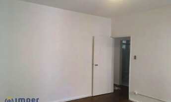 Imagem 5: Excelente localização!!