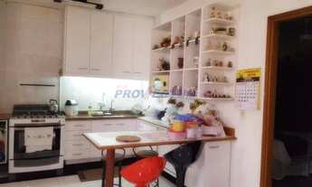 Imagem 7: Casa - Jardim García - Campinas