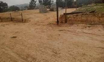 Imagem 5: Lote/Terreno para venda tem 1000 metros quadrados em Chácaras Três Lagoinhas - Mairinque