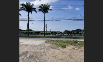 Imagem 6: Terreno para venda com 13.423 m² em frente Br 101 - Serra - ES