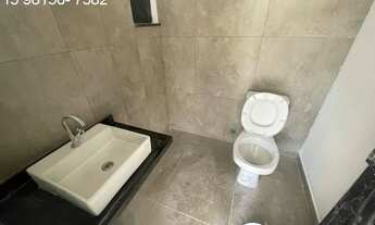 Imagem 4: Salões comerciais para alugar no Jardim Paulista, em Votorantim/SP