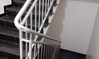 Imagem 3: Apto 2 qts próximo metrô - QR 104