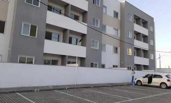 Imagem: Alugo Apartamento - Parque das Árvores