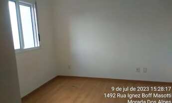 Imagem 2: Alugo Apartamento com 2 dormitórios