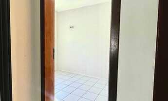 Imagem 5: Alugo quarto no Costa e Silva, somente mulheres!!