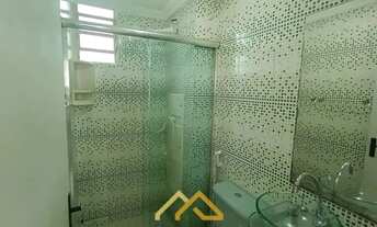 Imagem 6: Jardim Paradiso Alamanda 3 quartos - Aceita Financiamento