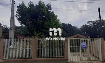 Imagem 5: Casa com 3 dormitórios para alugar, 189 m² por R$ 2.577,00/mês - Quilômetro Doze - Itajaí