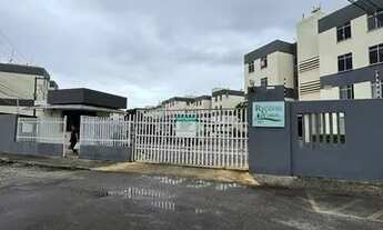 Imagem: Recanto verde