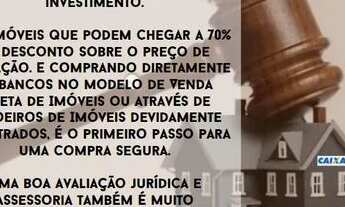 Imagem 4: SAO PAULO - Apartamento Padrão - JARDIM BARTIRA