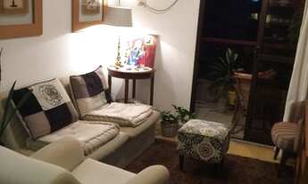 Imagem 4: Apartamento em Ótima Localidade - Barra da Tijuca