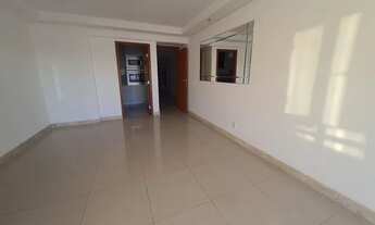 Imagem 7: Blue Residence - 3/4, pronto para Morar