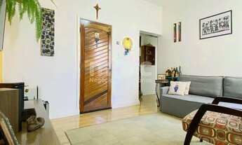 Imagem 2: SÃO PAULO - Apartamento Padrão - ACLIMACAO