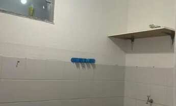 Imagem 3: Casa de condomínio para aluguel possui 95 metros quadrados com 3 quartos