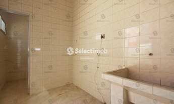 Imagem 4: Casa para locação, Jardim Mauá, Mauá, SP