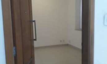 Imagem 3: RIO DE JANEIRO - Apartamento Padrão - LEBLON