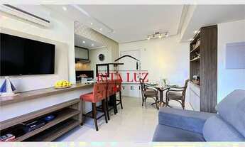 Imagem 4: PORTO ALEGRE - Padrão - Tristeza