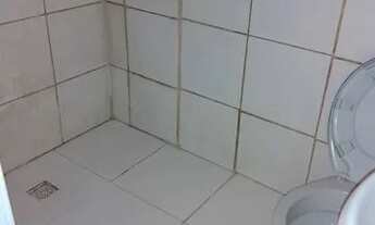 Imagem 4: Casa $25 mil , sem enganação