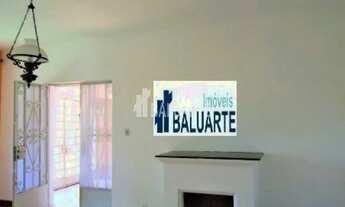 Imagem 4: Casa com 2 dormitórios à venda, 150 m² - Chácara Flora - São Paulo/SP