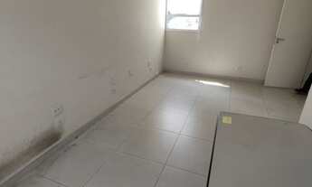 Imagem 4: Sobrado para aluguel e venda possui 158 metros quadrados com 6 quartos