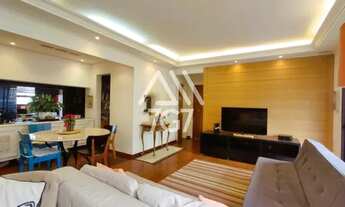 Imagem 2: SÃO PAULO - Apartamento Padrão - VILA ANDRADE