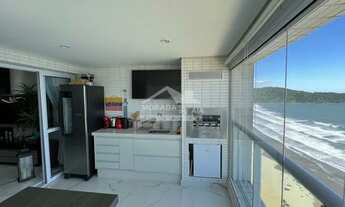 Imagem 2: Maravilhoso Alto Padrão 3 Dormitórios com vista Mar no Boqueirão