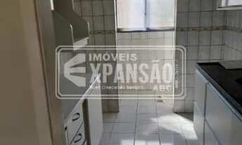 Imagem 3: Apartamento para alugar com 3 dormitórios cod:2854